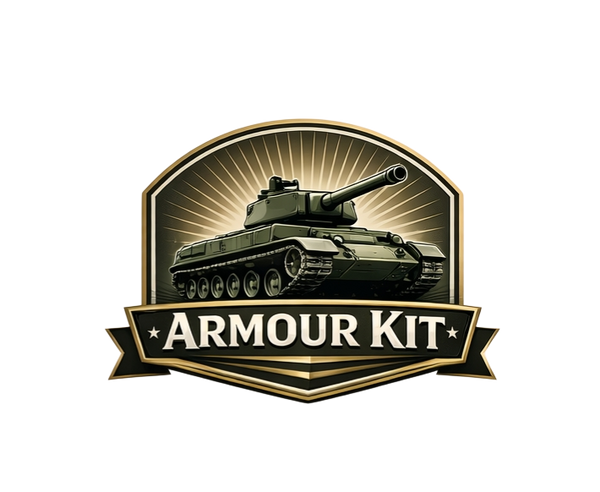 Armourkit