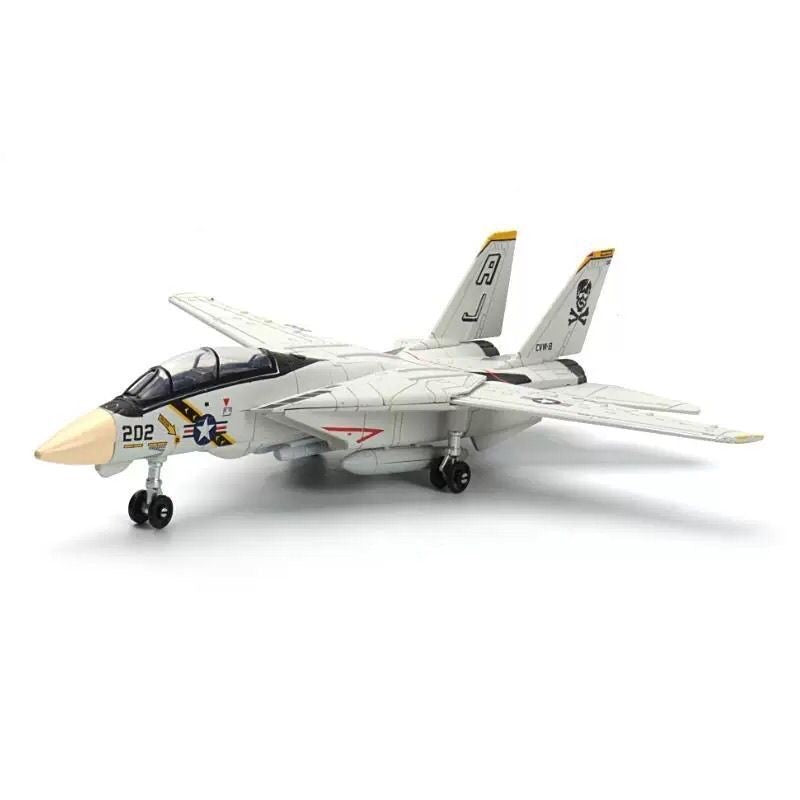 XUJA 24-46 1/72 F-14 Tomcat